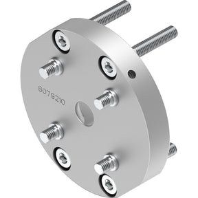 DHAA-G-R3-32-B19-50
