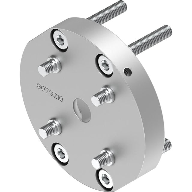 DHAA-G-R3-32-B19-50