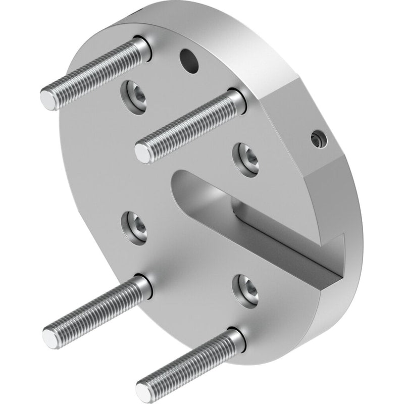 DHAA-G-R3-32-B19-50