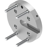 DHAA-G-R3-32-B19-50