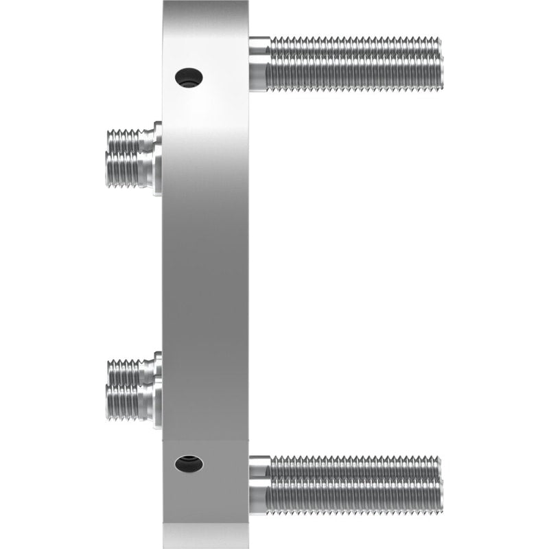 DHAA-G-R3-32-B19-50