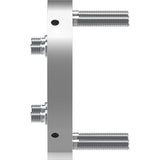 DHAA-G-R3-32-B19-50
