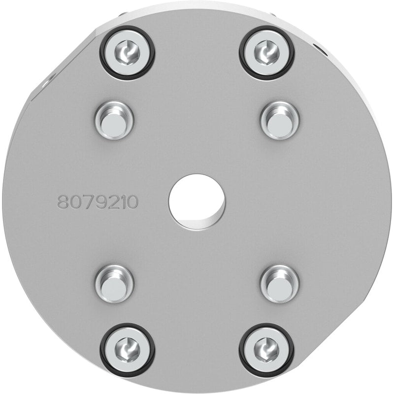 DHAA-G-R3-32-B19-50