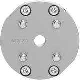 DHAA-G-R3-32-B19-50