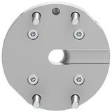 DHAA-G-R3-32-B19-50