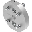 DHAA-G-R3-32-B20-40