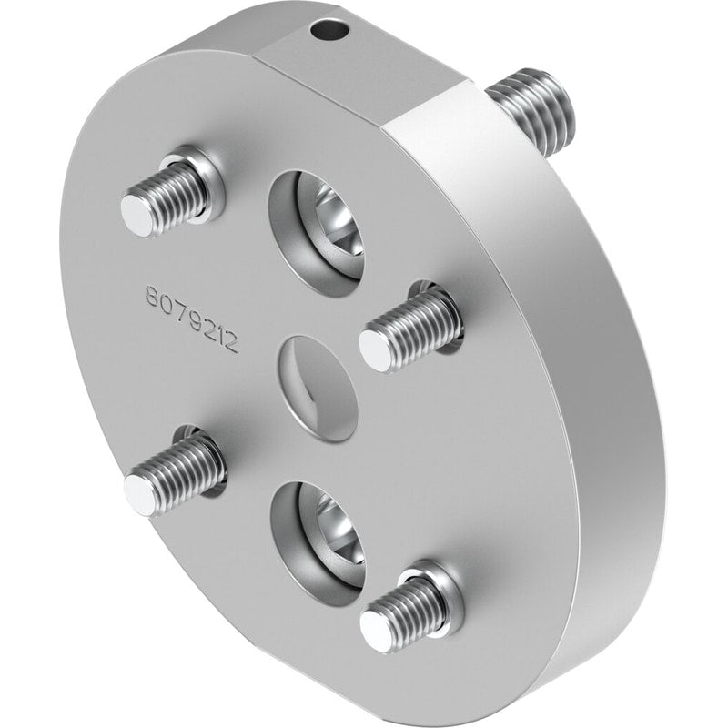 DHAA-G-R3-32-B20-40
