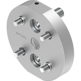 DHAA-G-R3-32-B20-40
