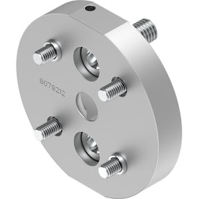 DHAA-G-R3-32-B20-40