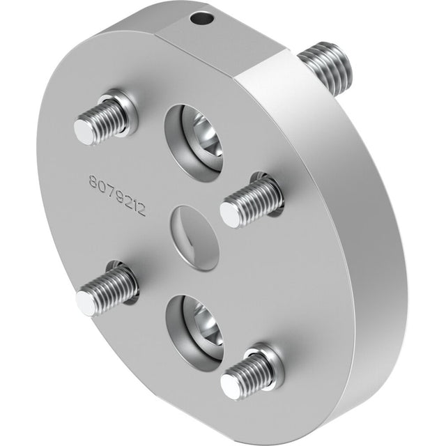 DHAA-G-R3-32-B20-40