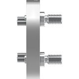 DHAA-G-R3-32-B20-40