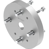 DHAA-G-R3-32-B8-20