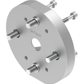 DHAA-G-R3-32-B8-20
