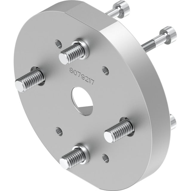 DHAA-G-R3-32-B8-20