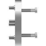 DHAA-G-R3-32-B8-20