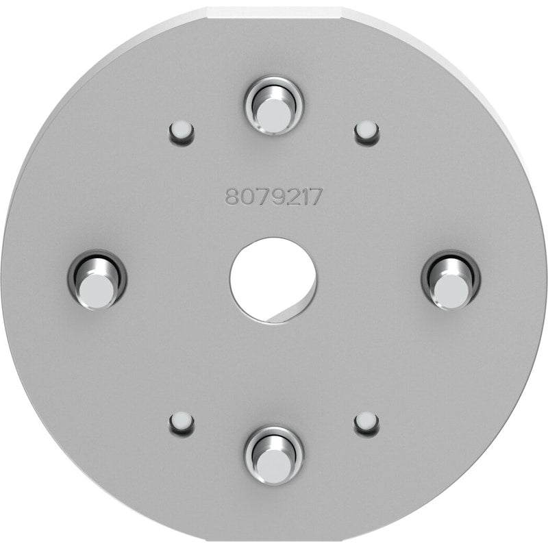 DHAA-G-R3-32-B8-20