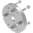 DHAA-G-R3-32-B8-25