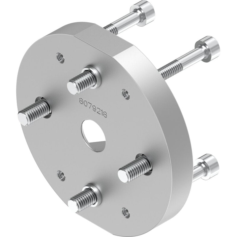 DHAA-G-R3-32-B8-25