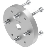DHAA-G-R3-32-B8-25