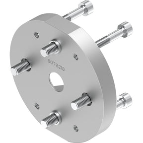DHAA-G-R3-32-B8-25