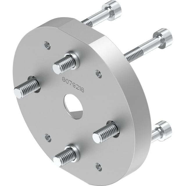 DHAA-G-R3-32-B8-25