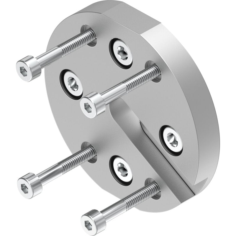 DHAA-G-R3-32-B8-25