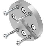 DHAA-G-R3-32-B8-25