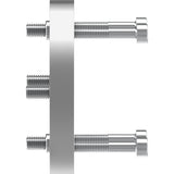 DHAA-G-R3-32-B8-25