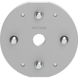 DHAA-G-R3-32-B8-25