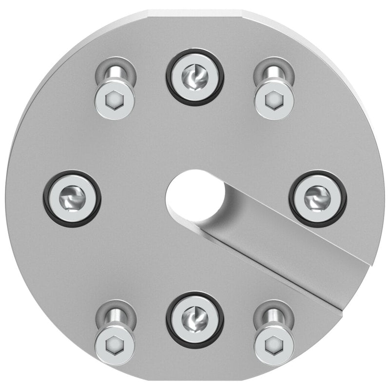 DHAA-G-R3-32-B8-25