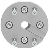 DHAA-G-R3-32-B8-25