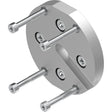DHAA-G-R3-32-B8-35