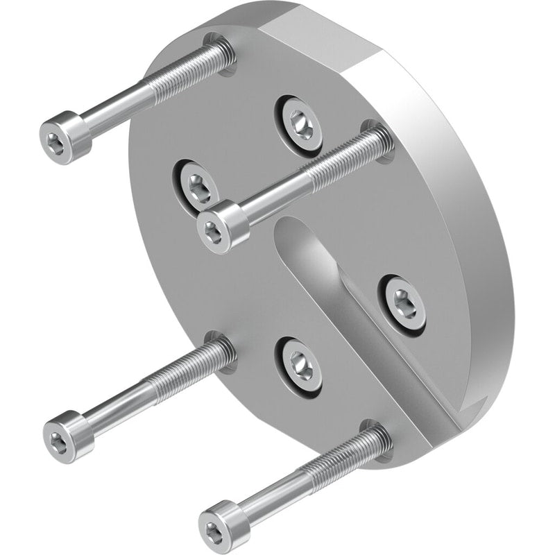 DHAA-G-R3-32-B8-35
