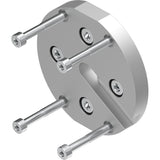 DHAA-G-R3-32-B8-35