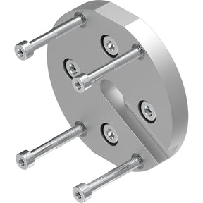 DHAA-G-R3-32-B8-35