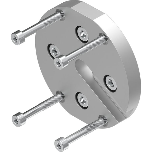 DHAA-G-R3-32-B8-35