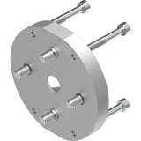 DHAA-G-R3-32-B8-35