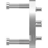 DHAA-G-R3-32-B8-35