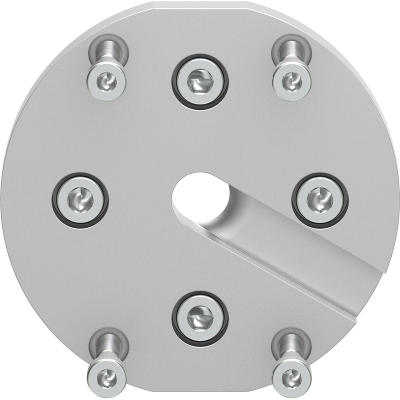 DHAA-G-R3-32-B8-35