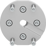 DHAA-G-R3-32-B8-35