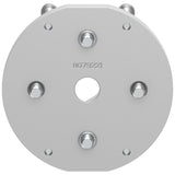 DHAA-G-R3-32-B8-35