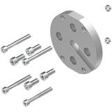 DHAA-G-R3-32-B8-35