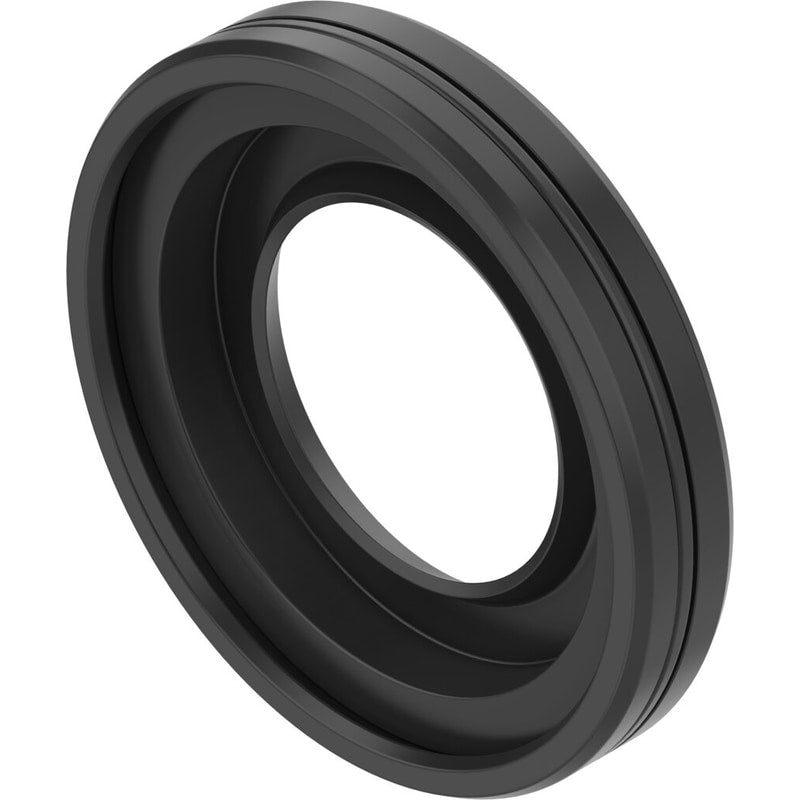 EASS-RS-T-A-4P-15-30-B7