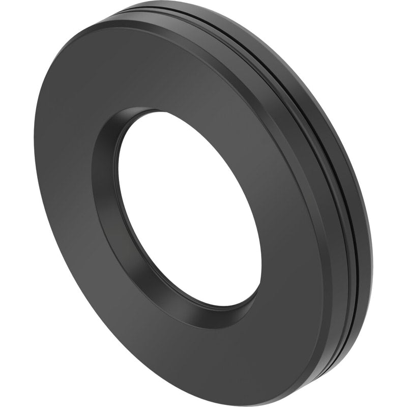 EASS-RS-T-A-4P-15-30-B7