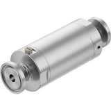 VZQA-C-M22C-6-S5S5-V2V4E-4