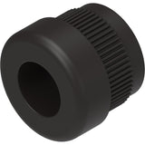 NEAU-KD-P4-A1-P5 cable seal
