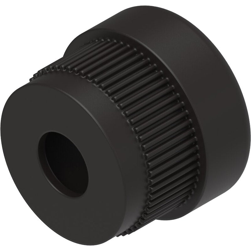 NEAU-KD-P4-A1-P5 cable seal