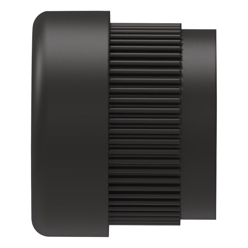 NEAU-KD-P4-A1-P5 cable seal