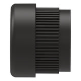 NEAU-KD-P4-A1-P5 cable seal