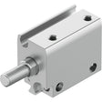 Compact cylinder AEN-S-10-5-A-A